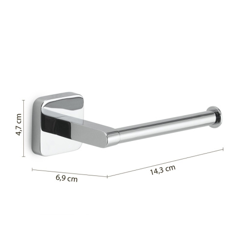 Бумагодержатель Gedy Tonga TO24(13) - фото 2